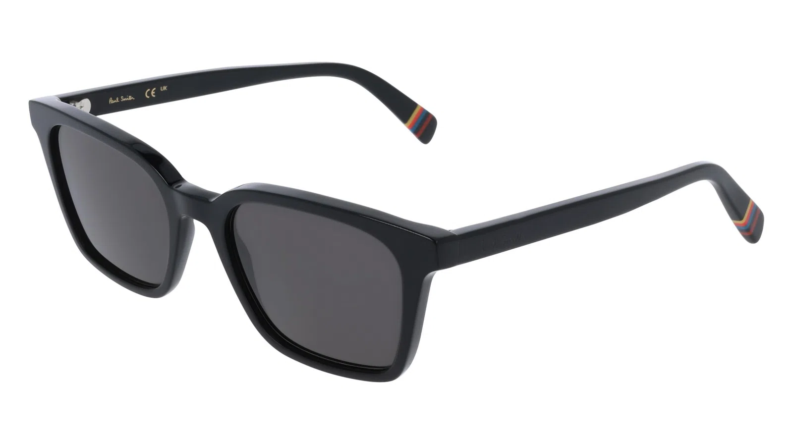 Paul Smith PS25601S MELLOR Sunglasses - view 2